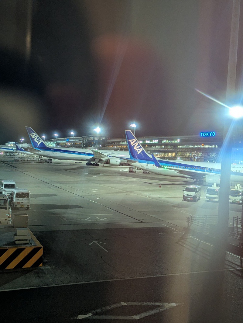 ごとうのおっさんさんの千石湯のサ活写真