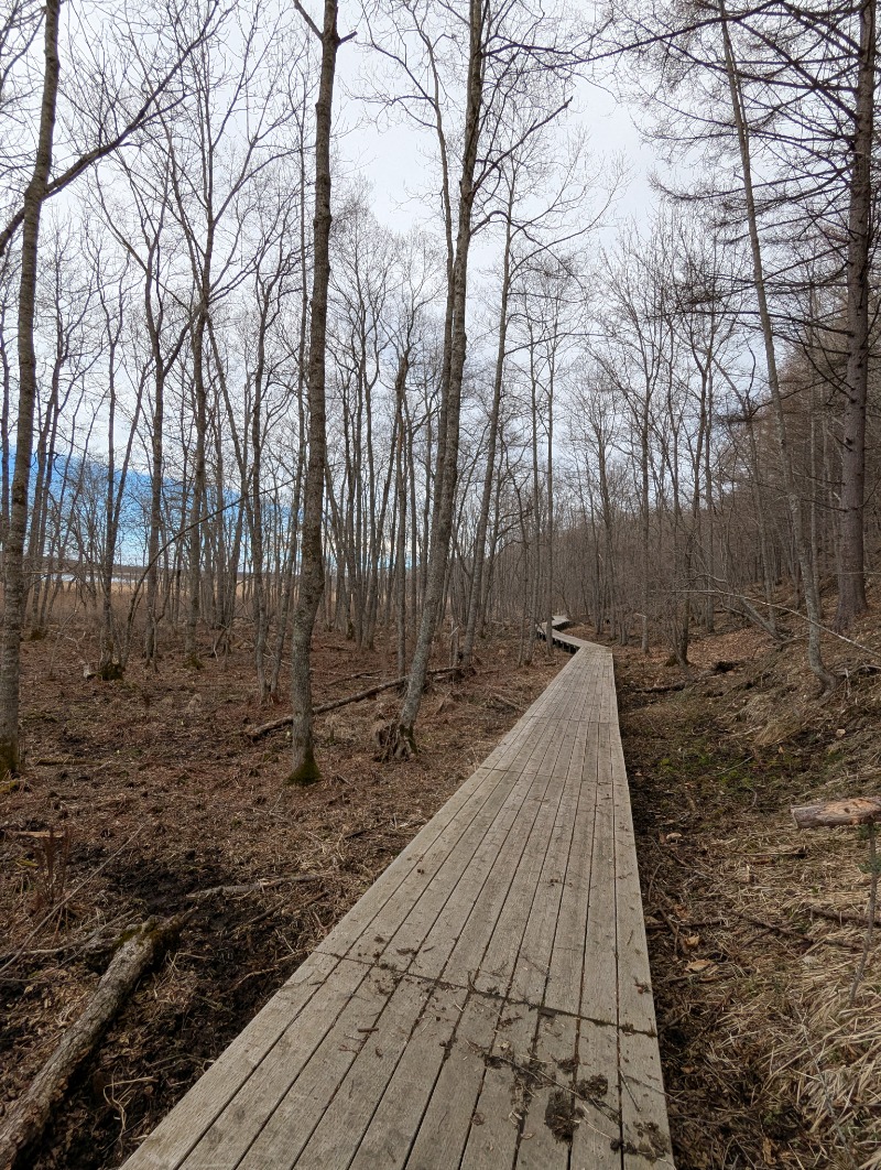 ごとうのおっさんさんの丹頂湯のサ活写真