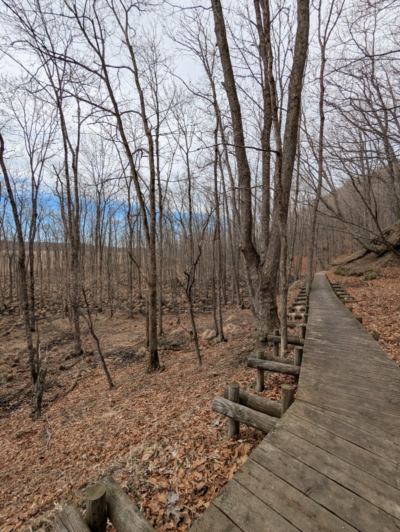 ごとうのおっさんさんの丹頂湯のサ活写真