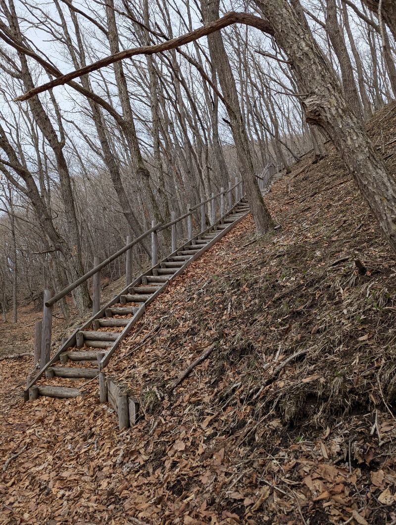 ごとうのおっさんさんの丹頂湯のサ活写真