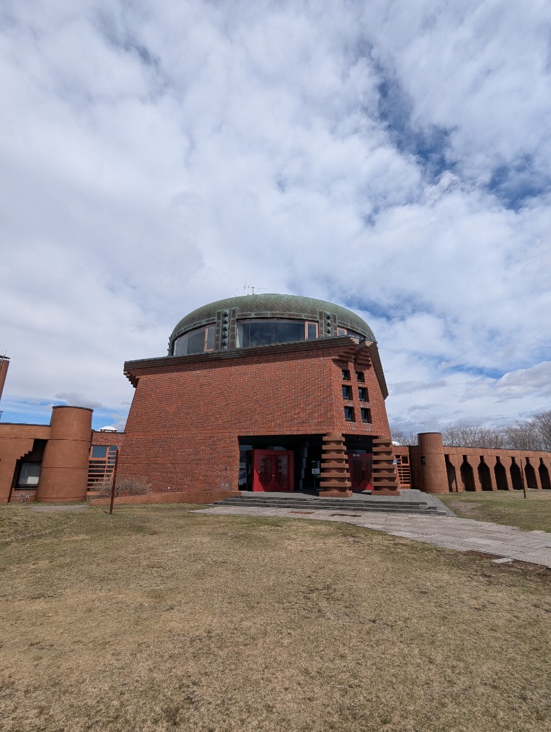 ごとうのおっさんさんの丹頂湯のサ活写真