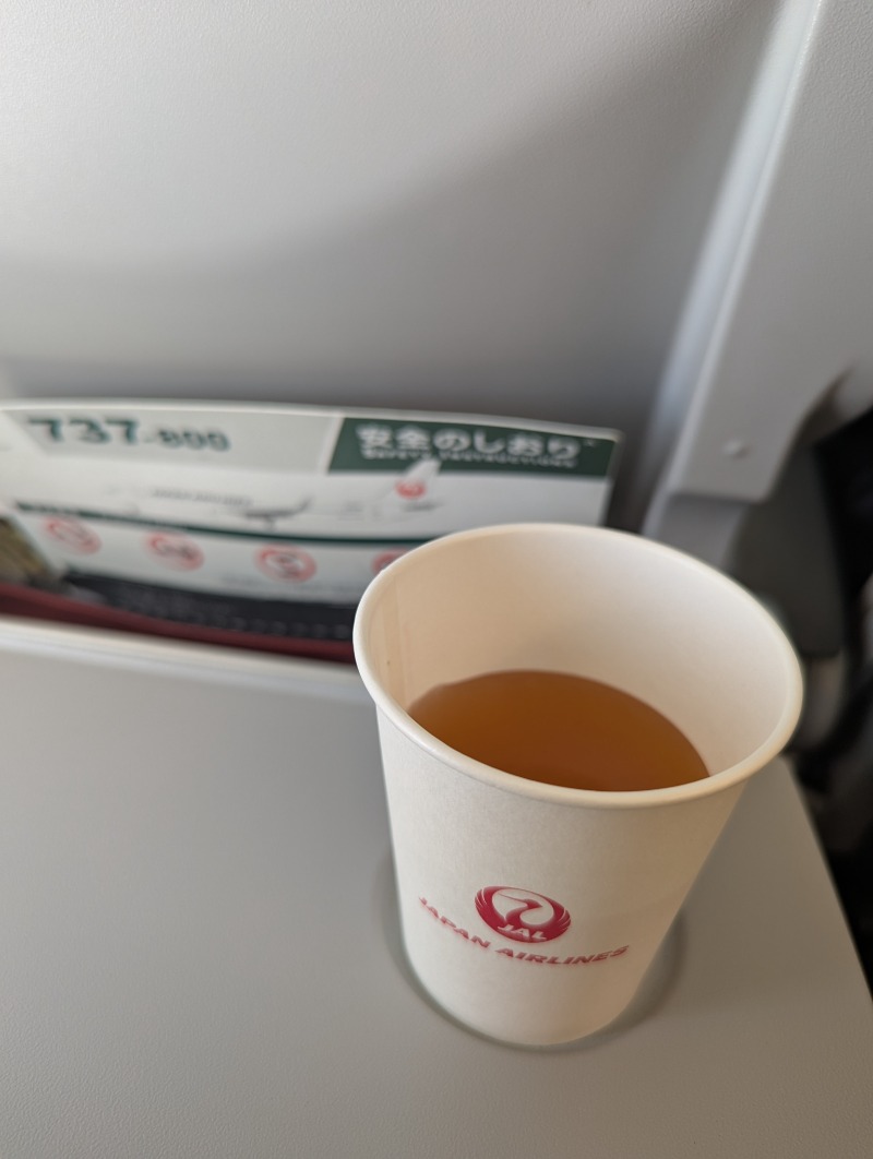 ごとうのおっさんさんのホテルグローバルビュー釧路 天然温泉 天空の湯(旧ホテルパコ釧路)のサ活写真