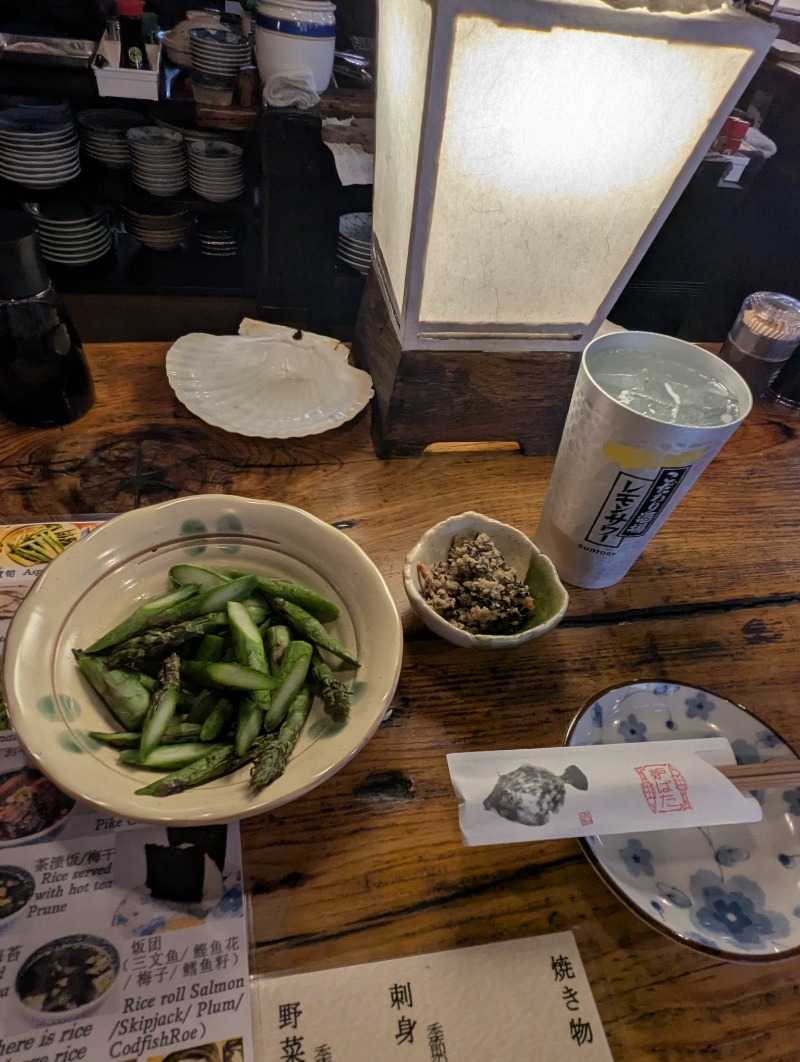 ごとうのおっさんさんのホテルグローバルビュー釧路 天然温泉 天空の湯(旧ホテルパコ釧路)のサ活写真