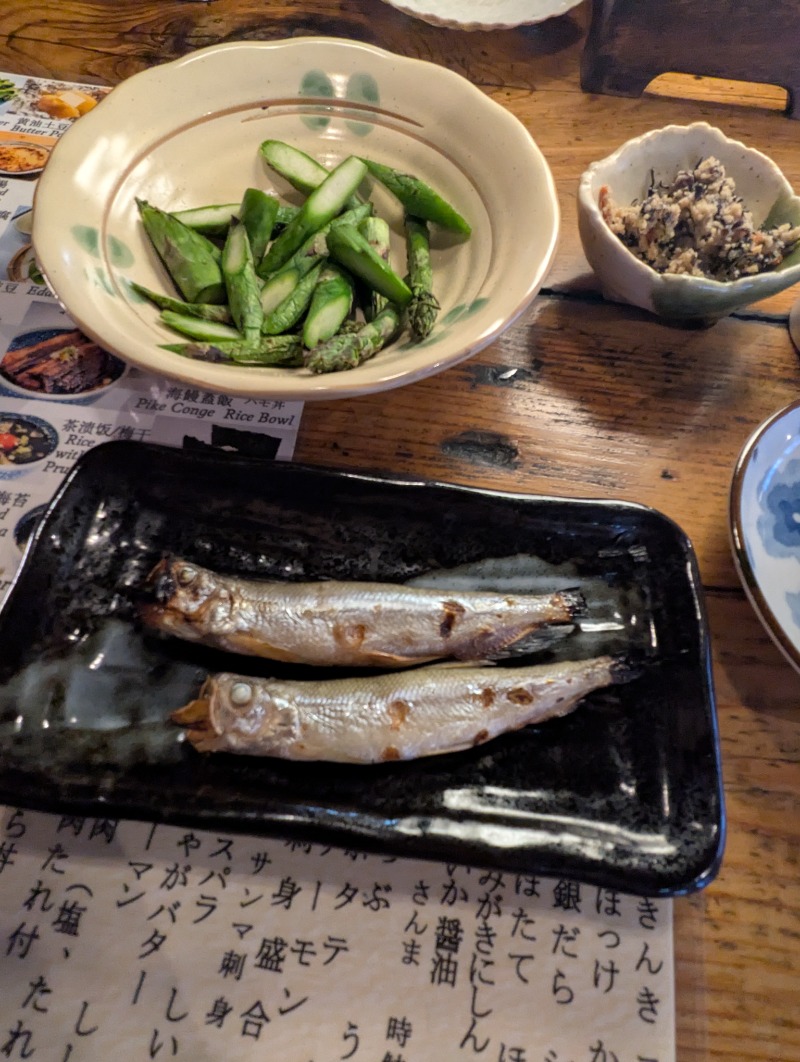 ごとうのおっさんさんのホテルグローバルビュー釧路 天然温泉 天空の湯(旧ホテルパコ釧路)のサ活写真