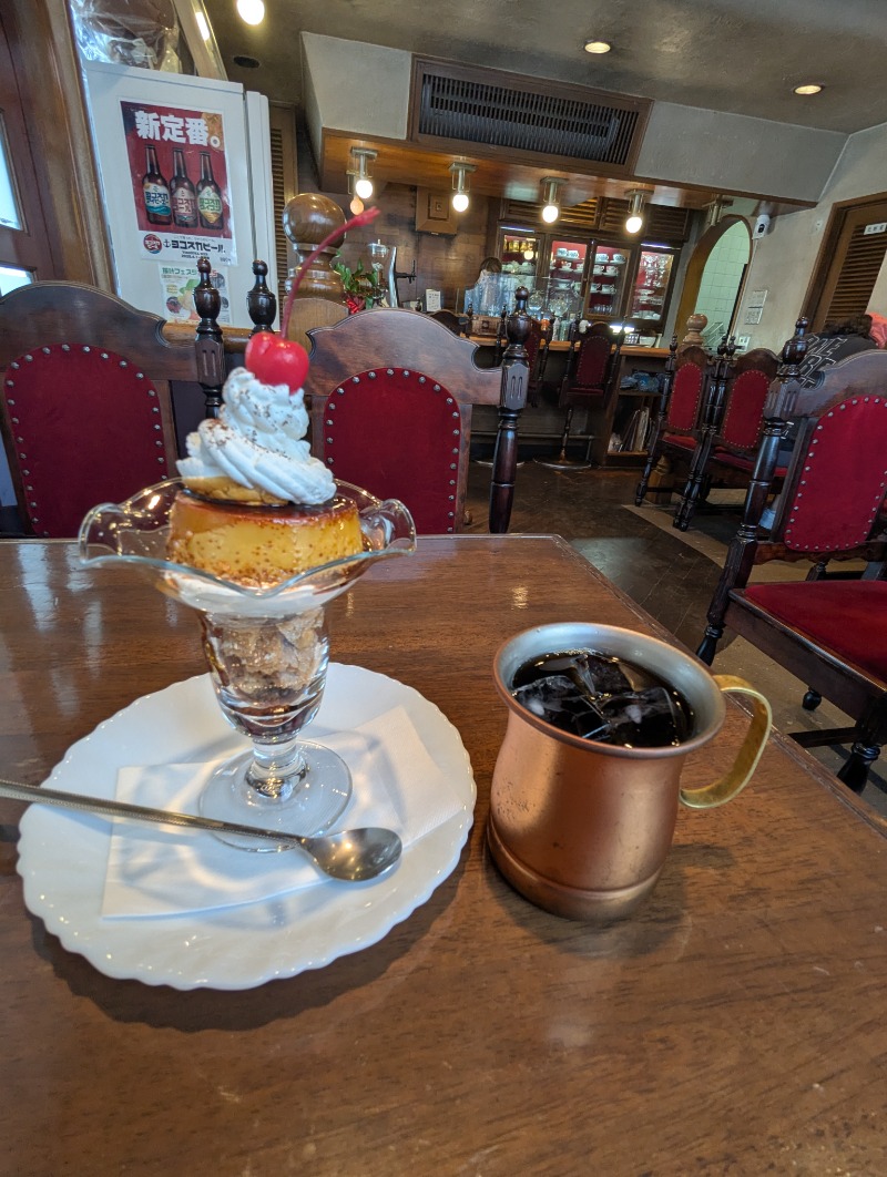 ごとうのおっさんさんのアクアスポット ニュー松の湯のサ活写真