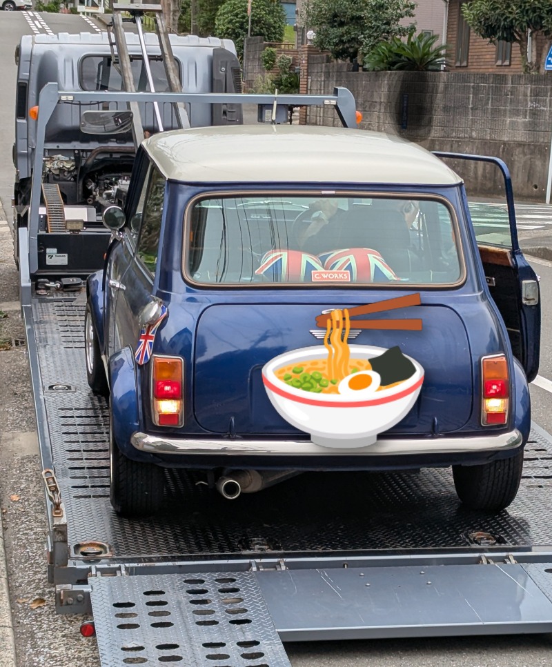 ごとうのおっさんさんのやすらぎ温泉のサ活写真