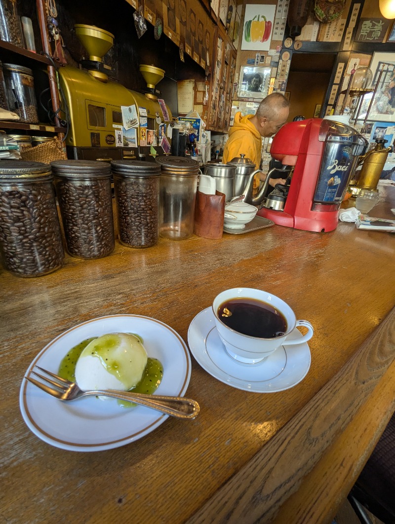 ごとうのおっさんさんのやすらぎ温泉のサ活写真