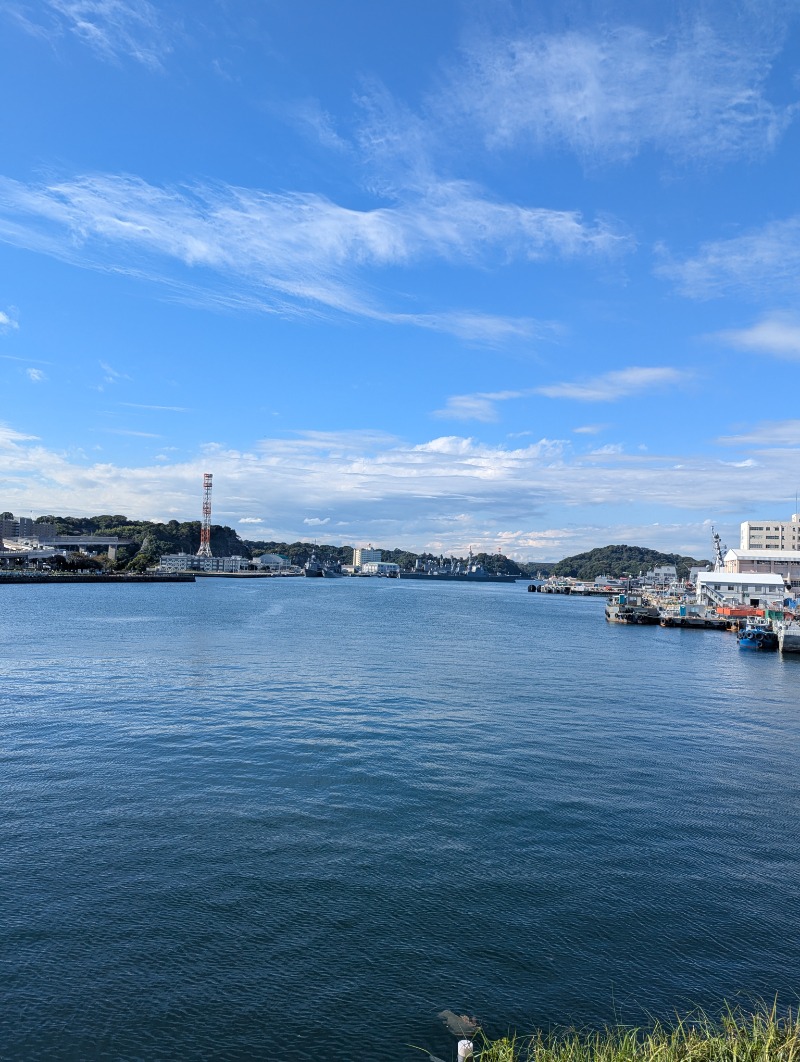 ごとうのおっさんさんのやすらぎ温泉のサ活写真