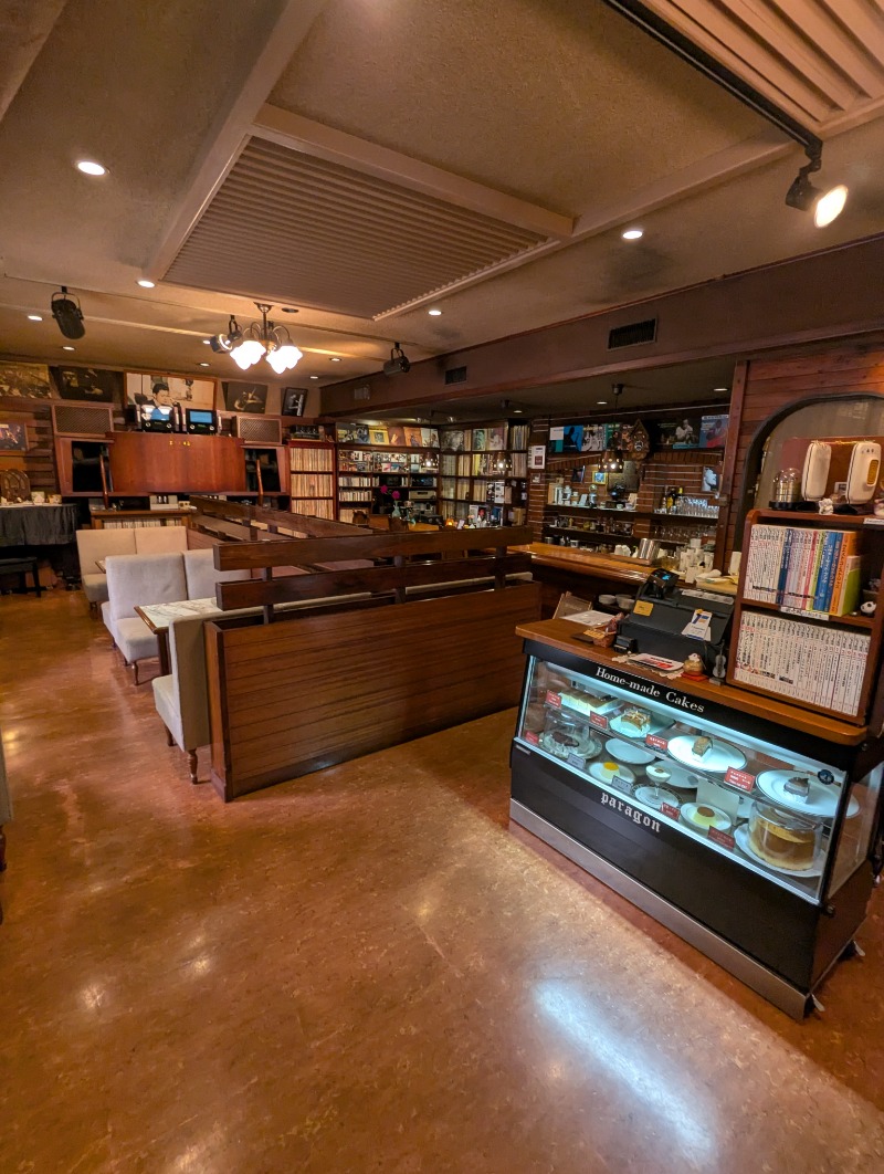 ごとうのおっさんさんのゆかいだ温泉  つれづれの湯のサ活写真