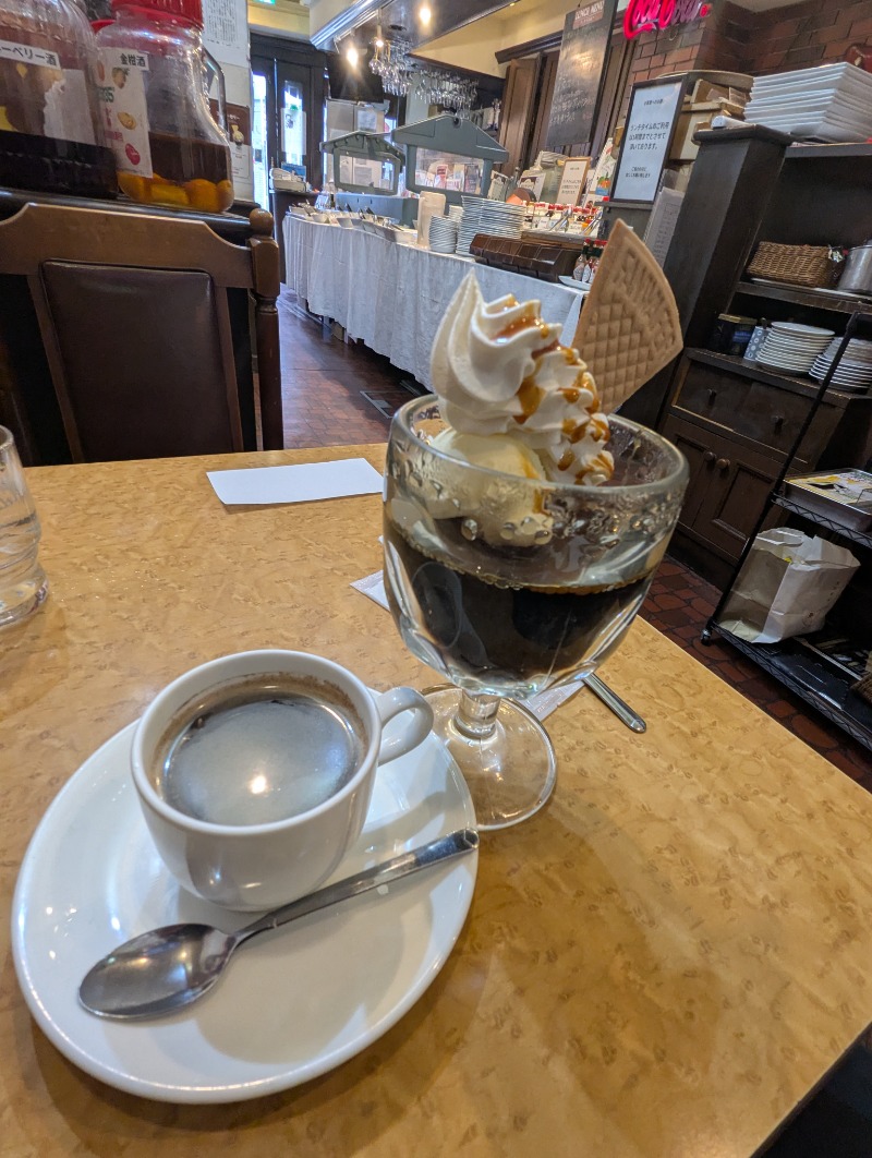 ごとうのおっさんさんの宿河原浴場のサ活写真