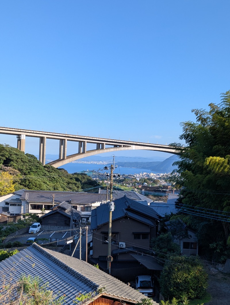 ごとうのおっさんさんの柴石温泉のサ活写真