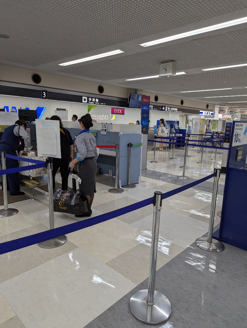 ごとうのおっさんさんの柴石温泉のサ活写真