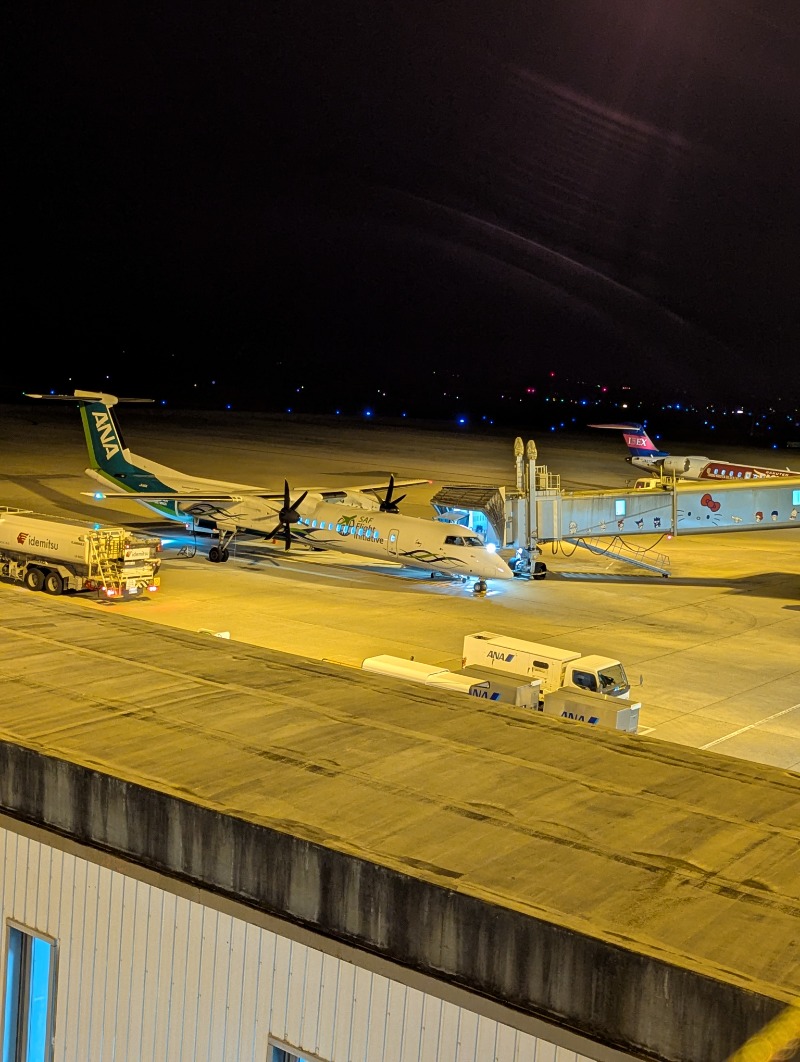 ごとうのおっさんさんの柴石温泉のサ活写真