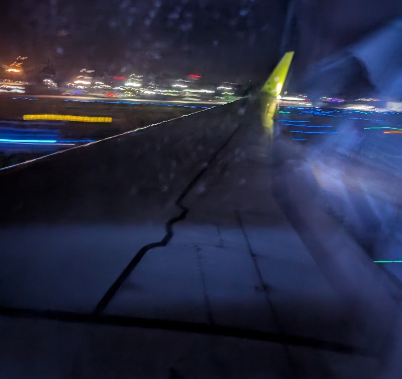 ごとうのおっさんさんの柴石温泉のサ活写真