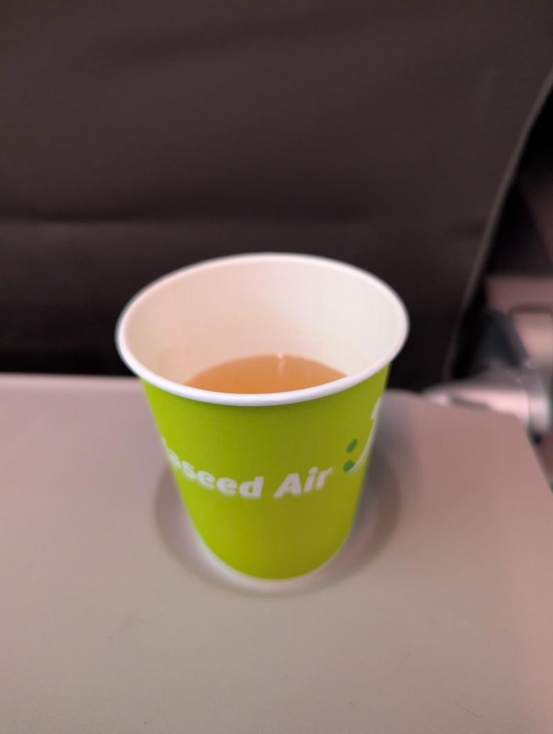 ごとうのおっさんさんの柴石温泉のサ活写真