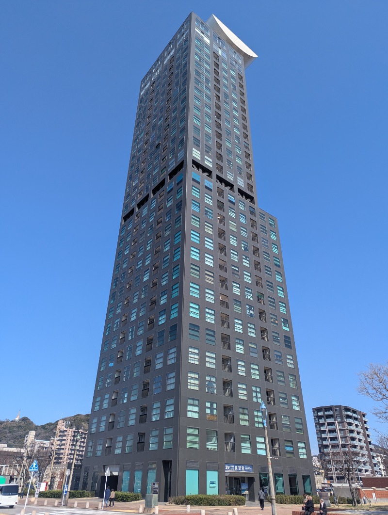 ごとうのおっさんさんのきく湯のサ活写真