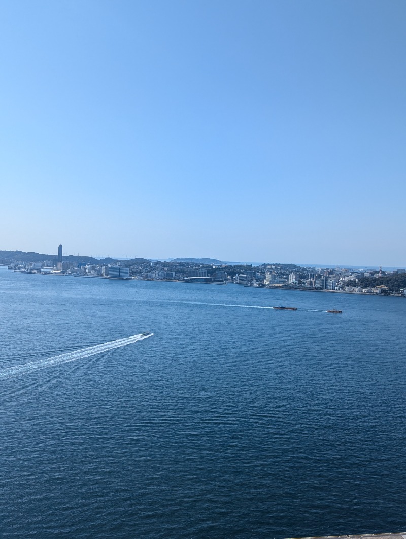 ごとうのおっさんさんのきく湯のサ活写真