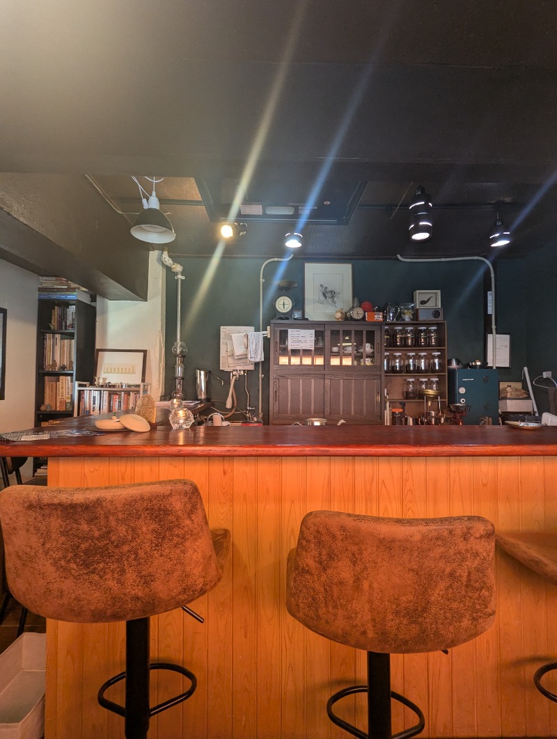 ごとうのおっさんさんのきく湯のサ活写真