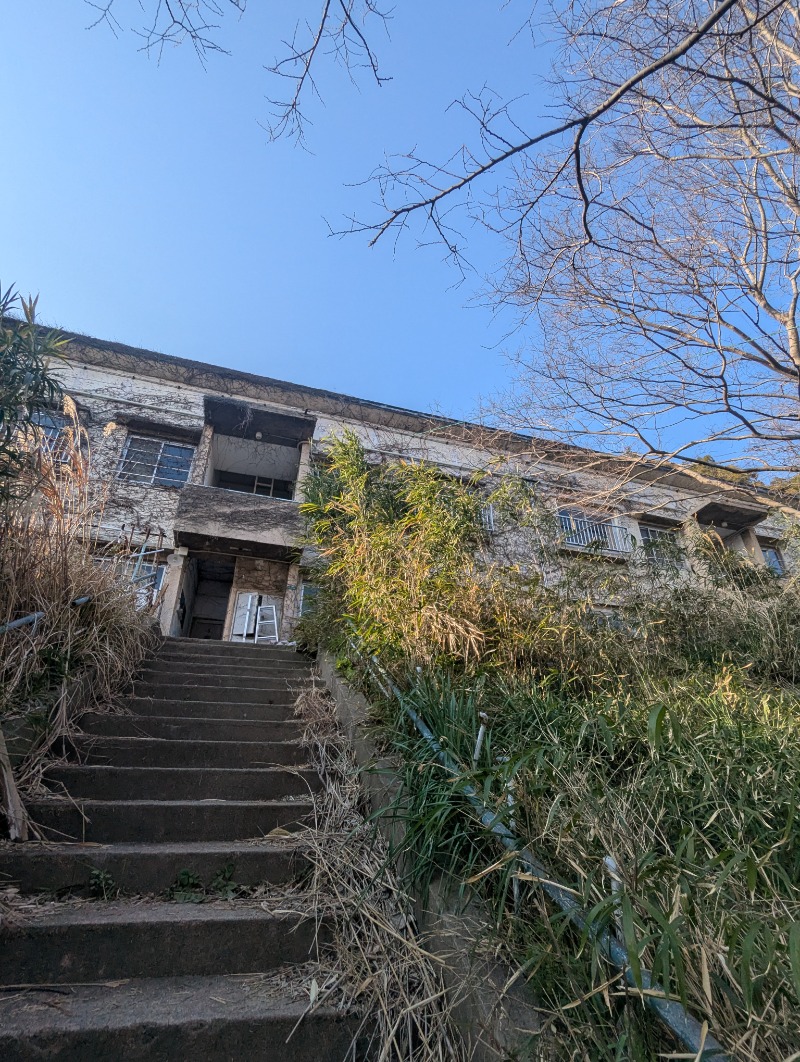 ごとうのおっさんさんのきく湯のサ活写真