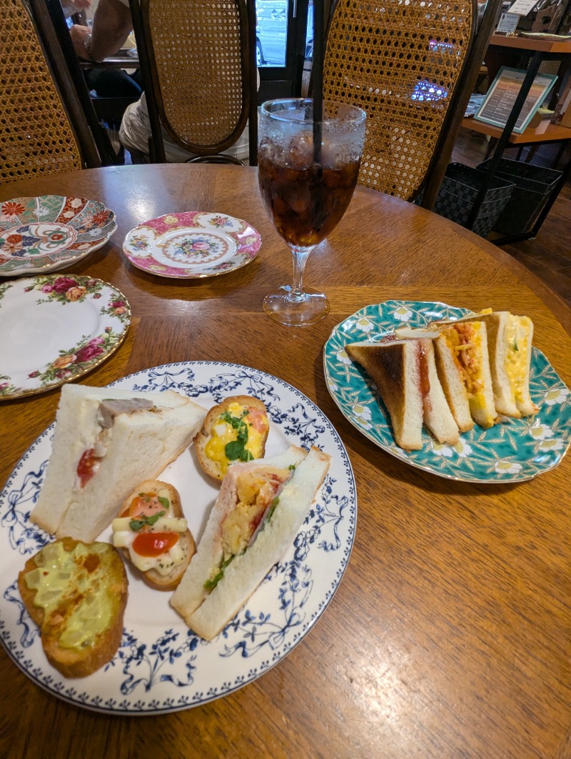 ごとうのおっさんさんのカプセルホテルグロリア てんぐの湯のサ活写真