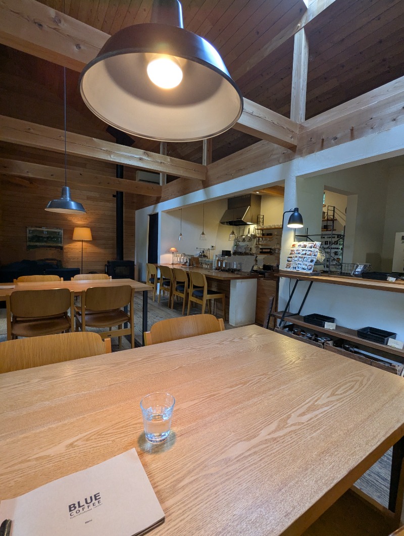 ごとうのおっさんさんのまほろばの湯のサ活写真