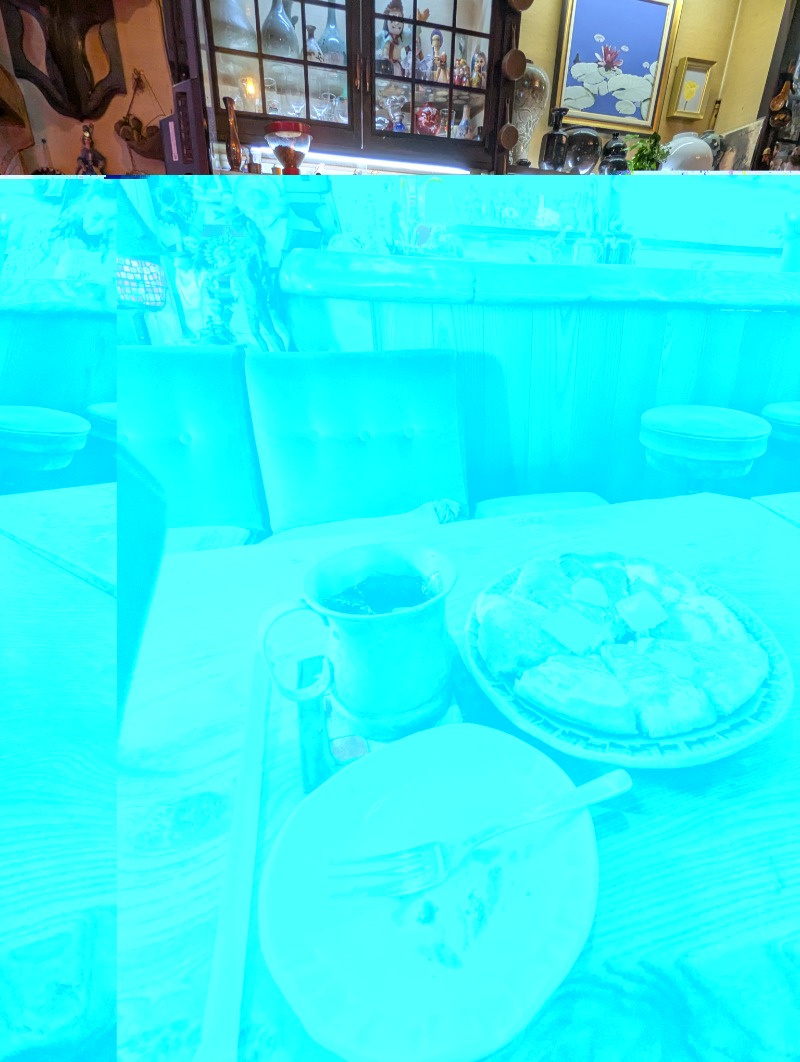 ごとうのおっさんさんのSPA&SAUNA オスパーのサ活写真