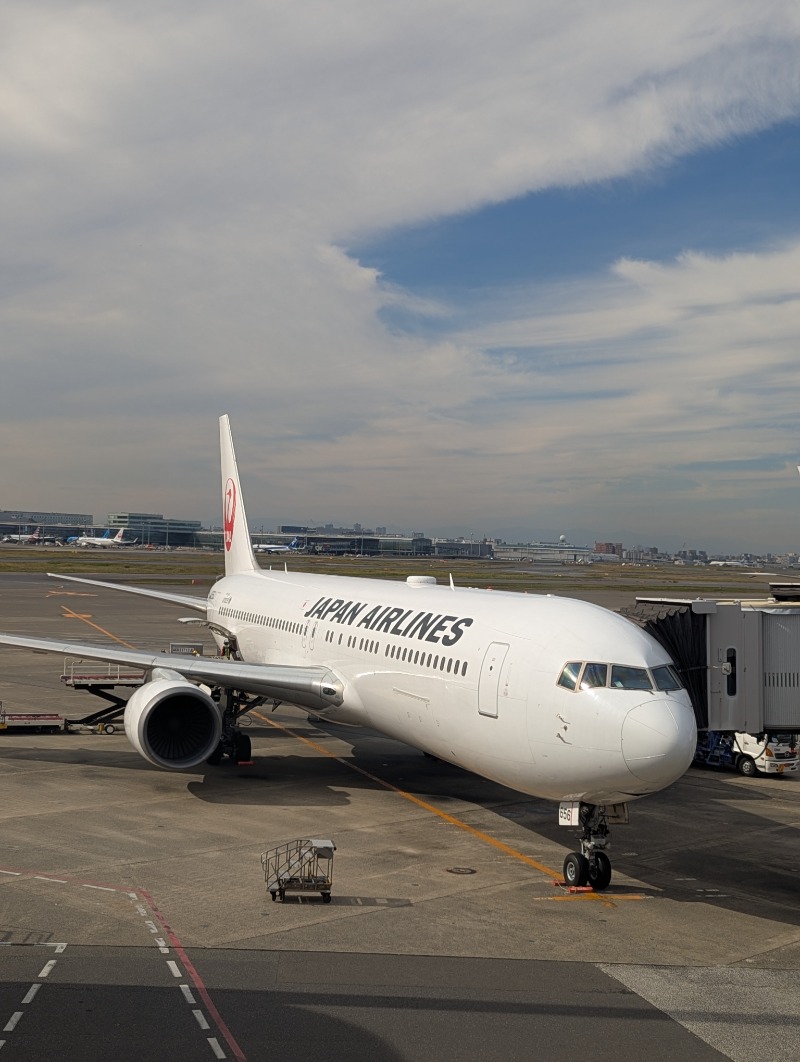 ごとうのおっさんさんのA-GATE HOTEL HAKODATEのサ活写真