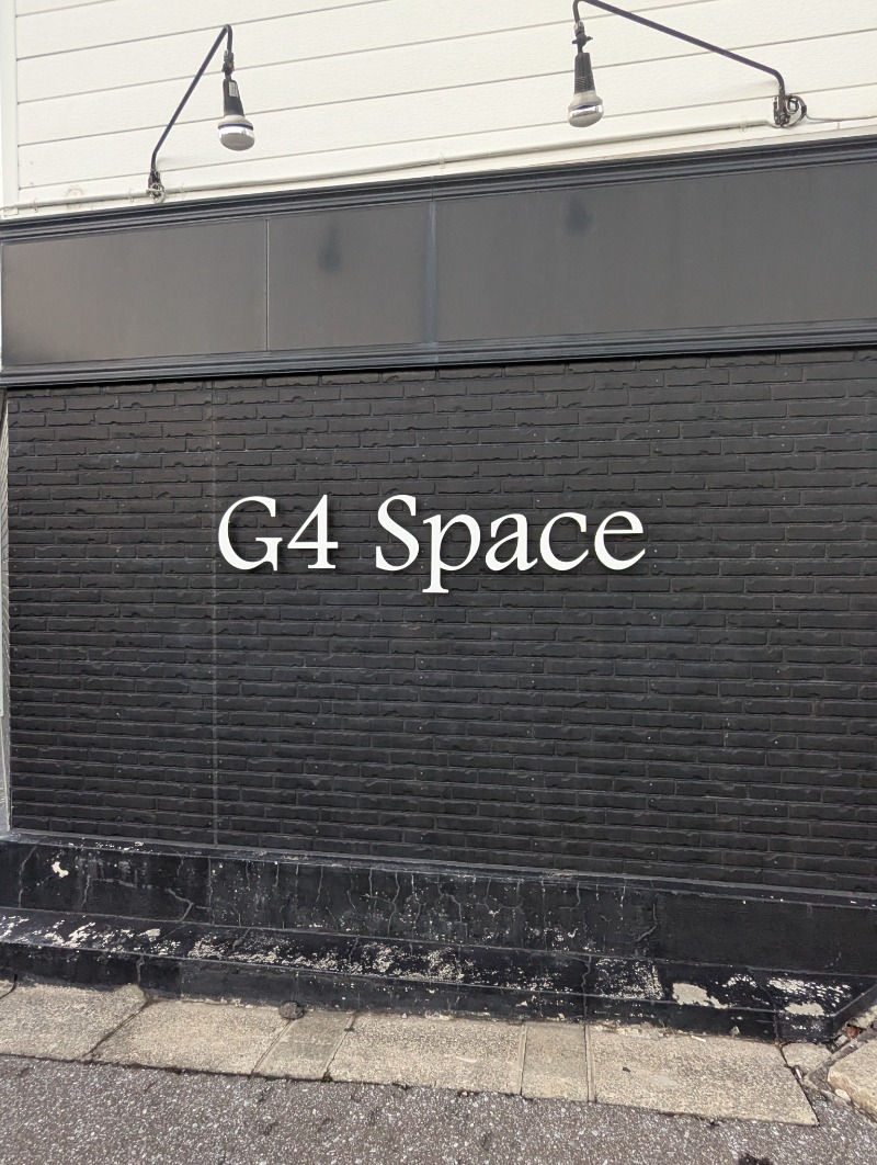 ごとうのおっさんさんのA-GATE HOTEL HAKODATEのサ活写真