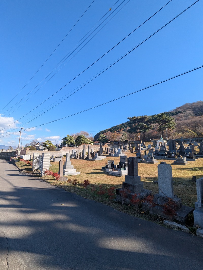 ごとうのおっさんさんのA-GATE HOTEL HAKODATEのサ活写真