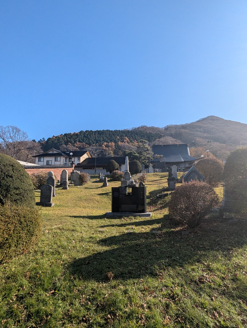 ごとうのおっさんさんのA-GATE HOTEL HAKODATEのサ活写真