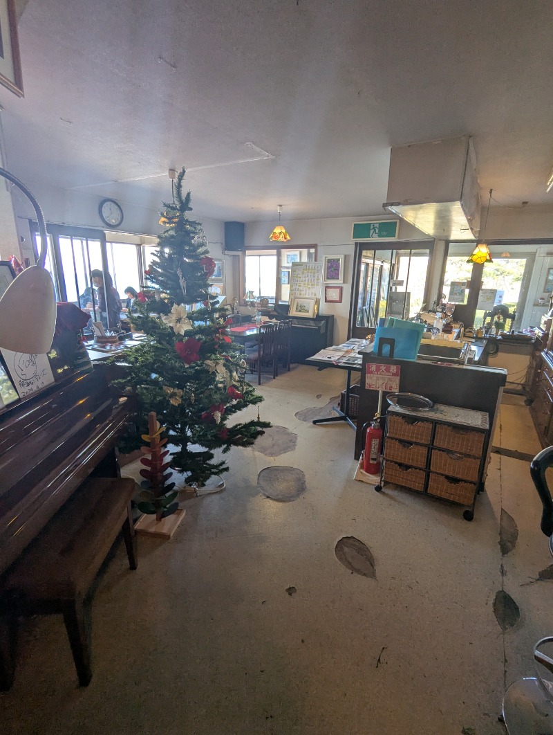 ごとうのおっさんさんのA-GATE HOTEL HAKODATEのサ活写真