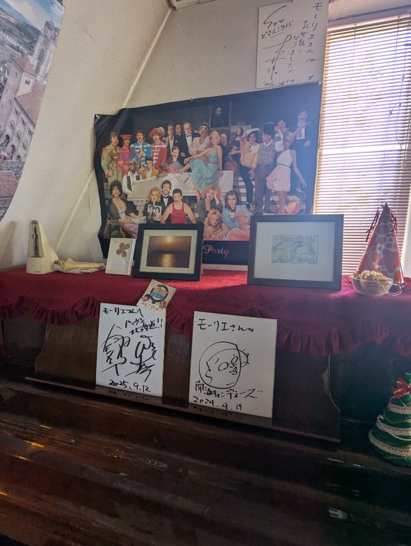 ごとうのおっさんさんのA-GATE HOTEL HAKODATEのサ活写真