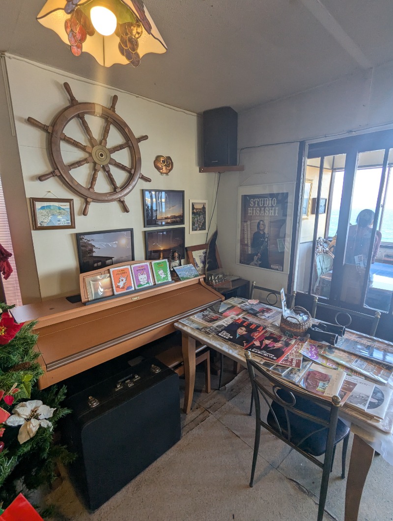 ごとうのおっさんさんのA-GATE HOTEL HAKODATEのサ活写真