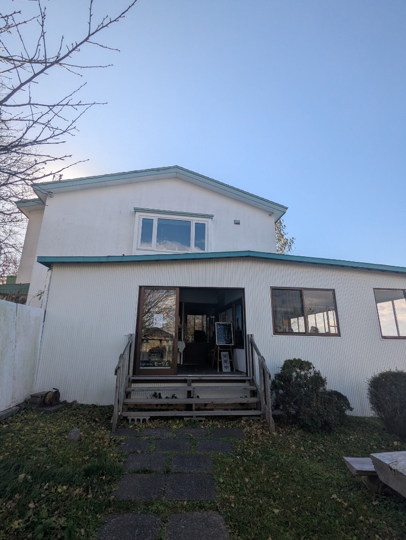 ごとうのおっさんさんのA-GATE HOTEL HAKODATEのサ活写真