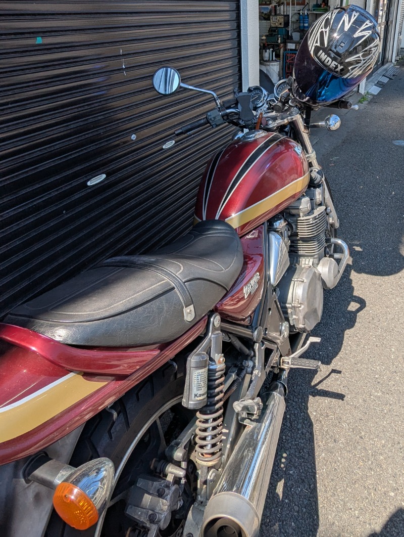 ごとうのおっさんさんのスパメッツァ 仙台 竜泉寺の湯のサ活写真