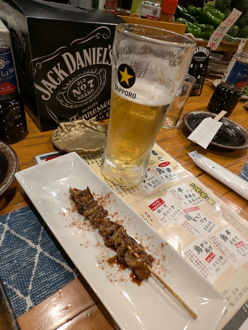 ごとうのおっさんさんの田家の湯のサ活写真