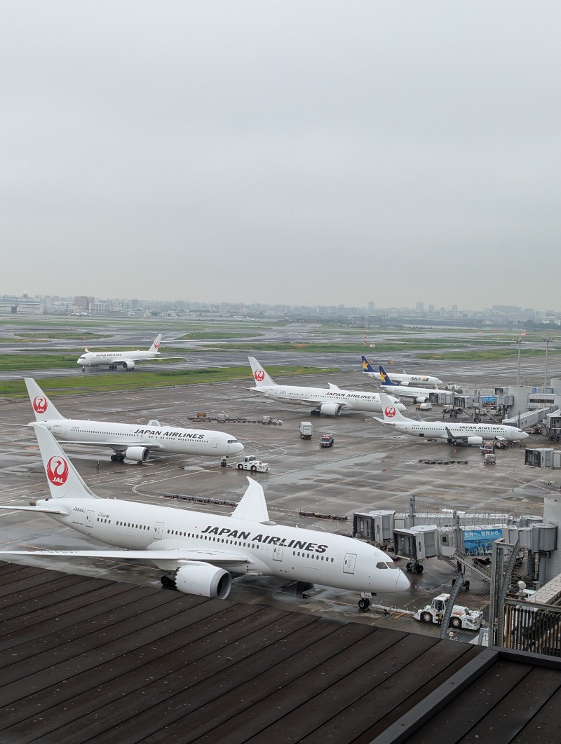 ごとうのおっさんさんの大黒湯のサ活写真