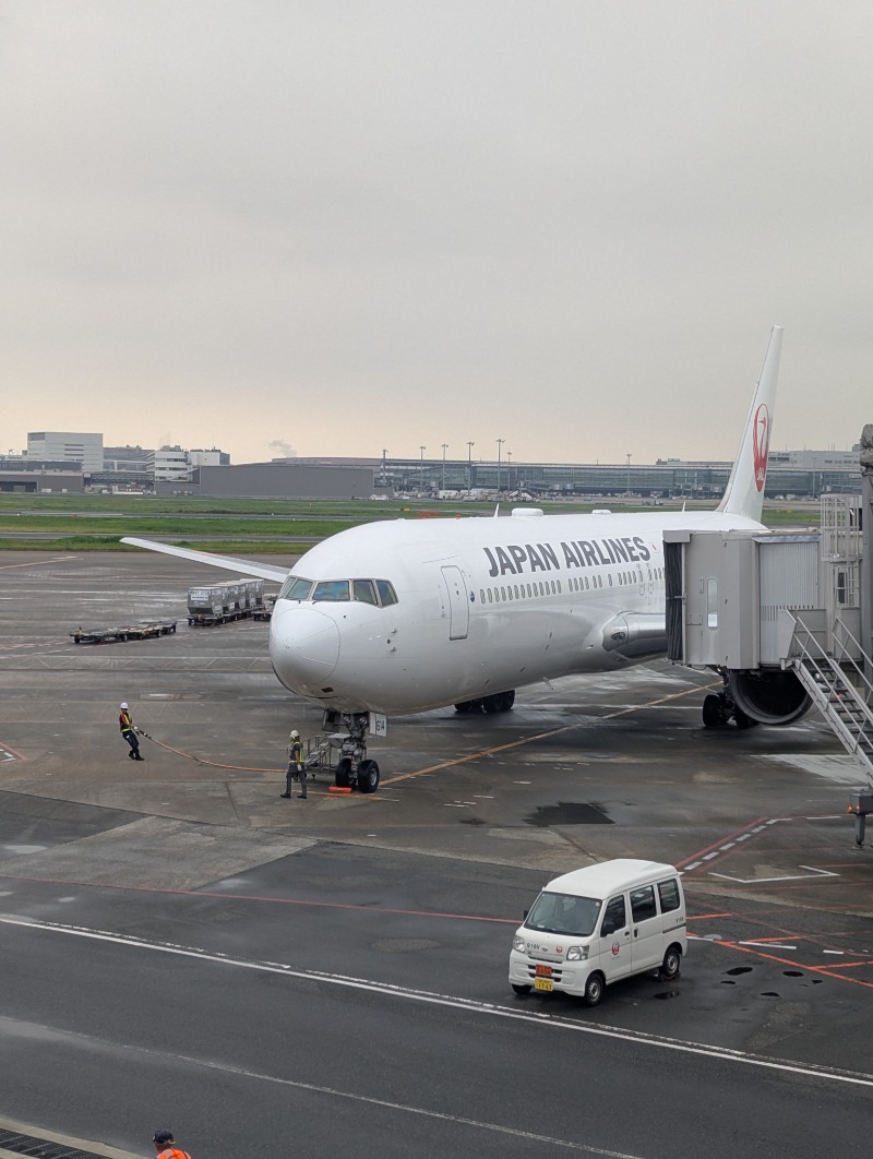 ごとうのおっさんさんの大黒湯のサ活写真