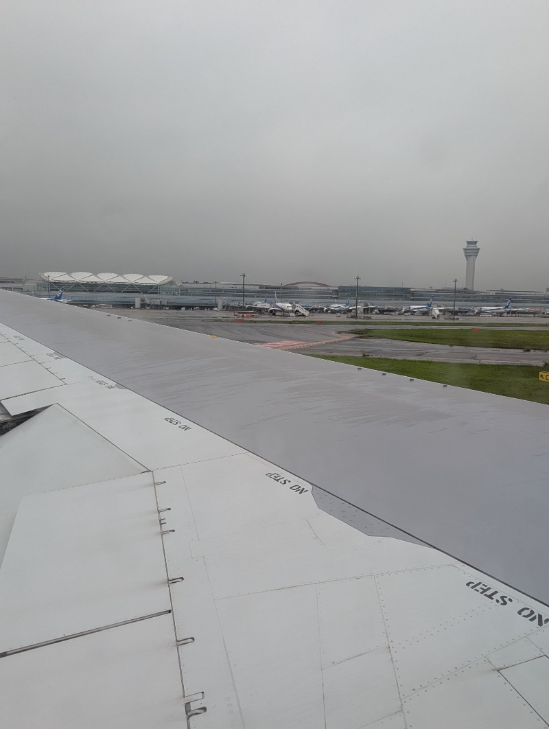 ごとうのおっさんさんの大黒湯のサ活写真