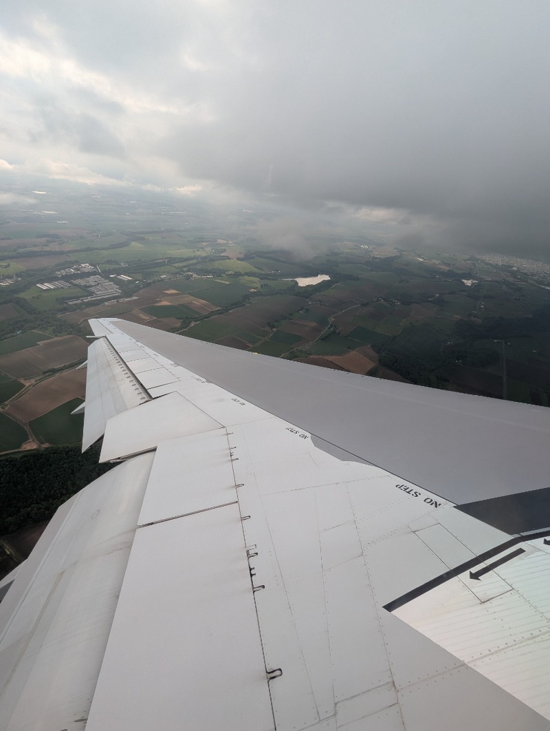 ごとうのおっさんさんの大黒湯のサ活写真