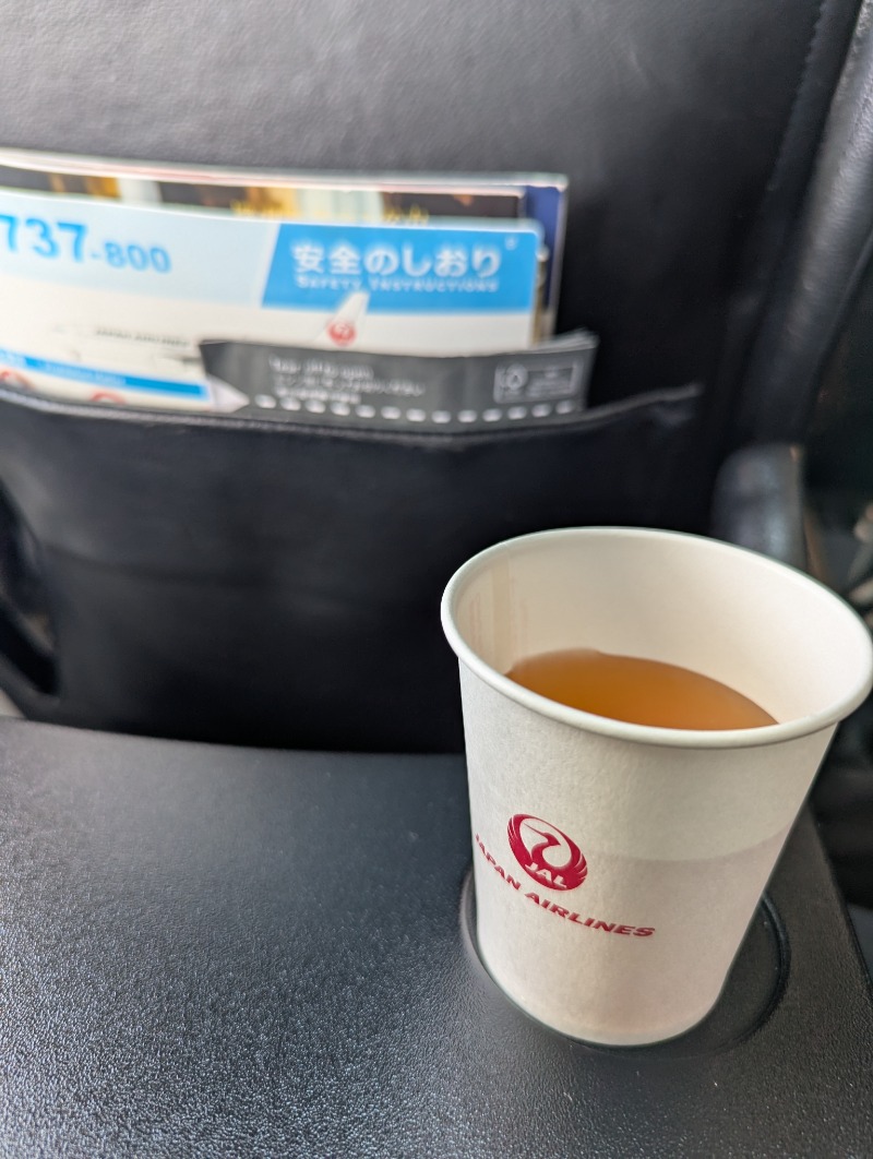 ごとうのおっさんさんのロジウラサウナ(BEPPU ROJIURA STAY & SAUNA)のサ活写真