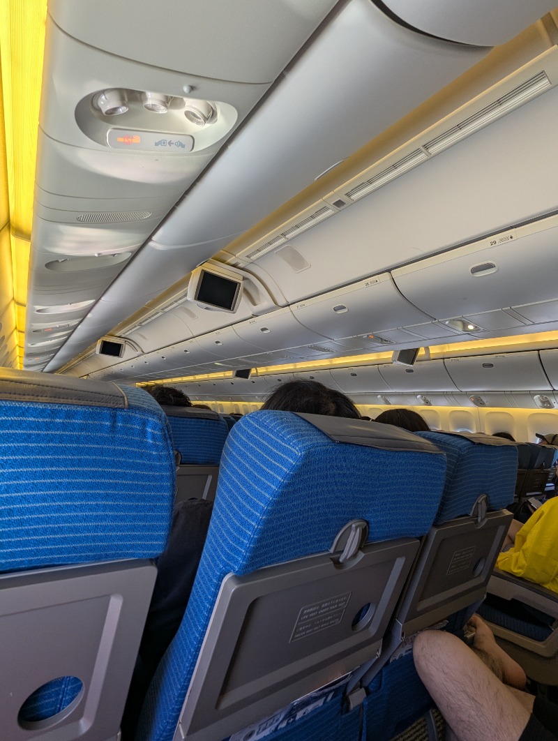 ごとうのおっさんさんのホテルハシモトのサ活写真