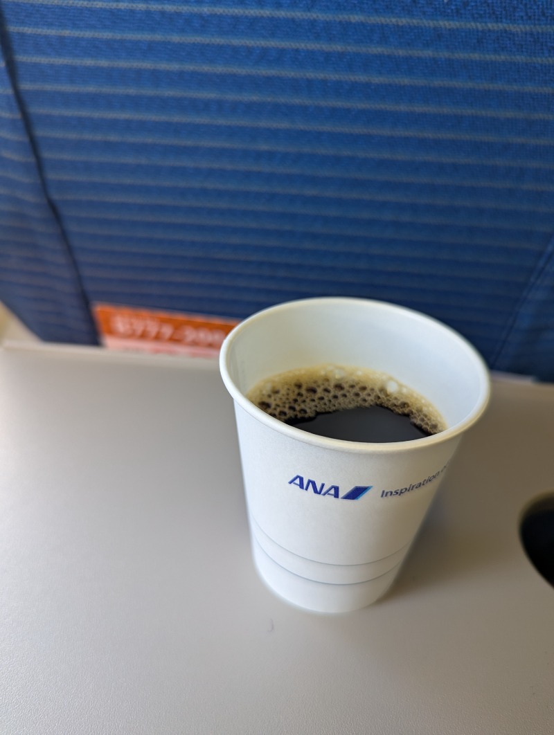 ごとうのおっさんさんのホテルハシモトのサ活写真