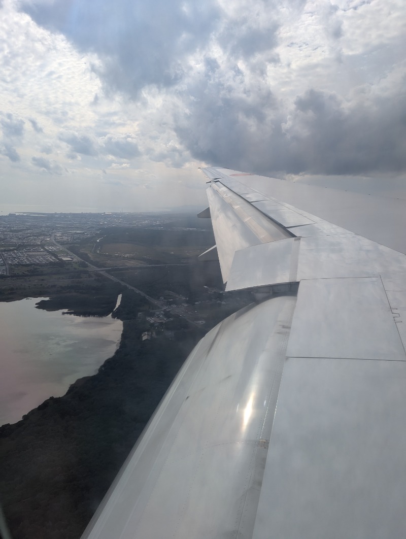 ごとうのおっさんさんのホテルハシモトのサ活写真