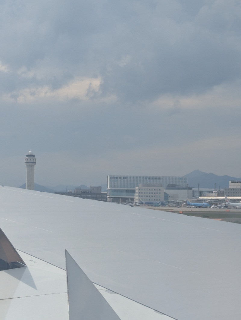 ごとうのおっさんさんのホテルハシモトのサ活写真