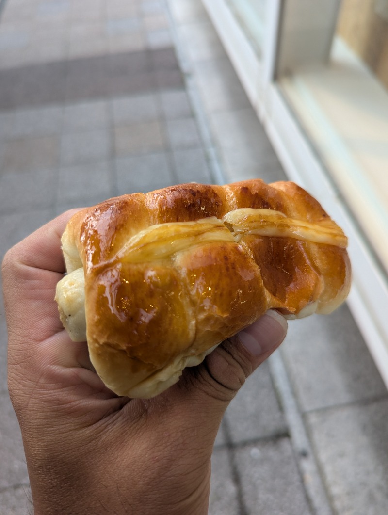 ごとうのおっさんさんのホテルハシモトのサ活写真