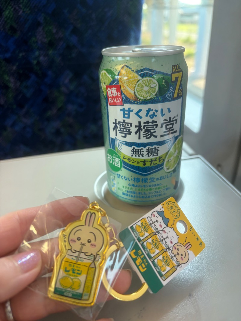 みーな🍑さんの小山思川温泉のサ活写真