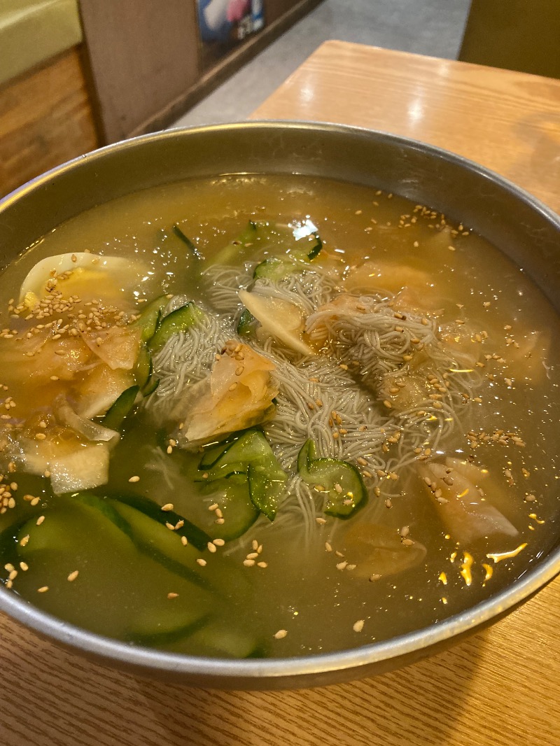 みーな🍑さんのルビーパレスのサ活写真