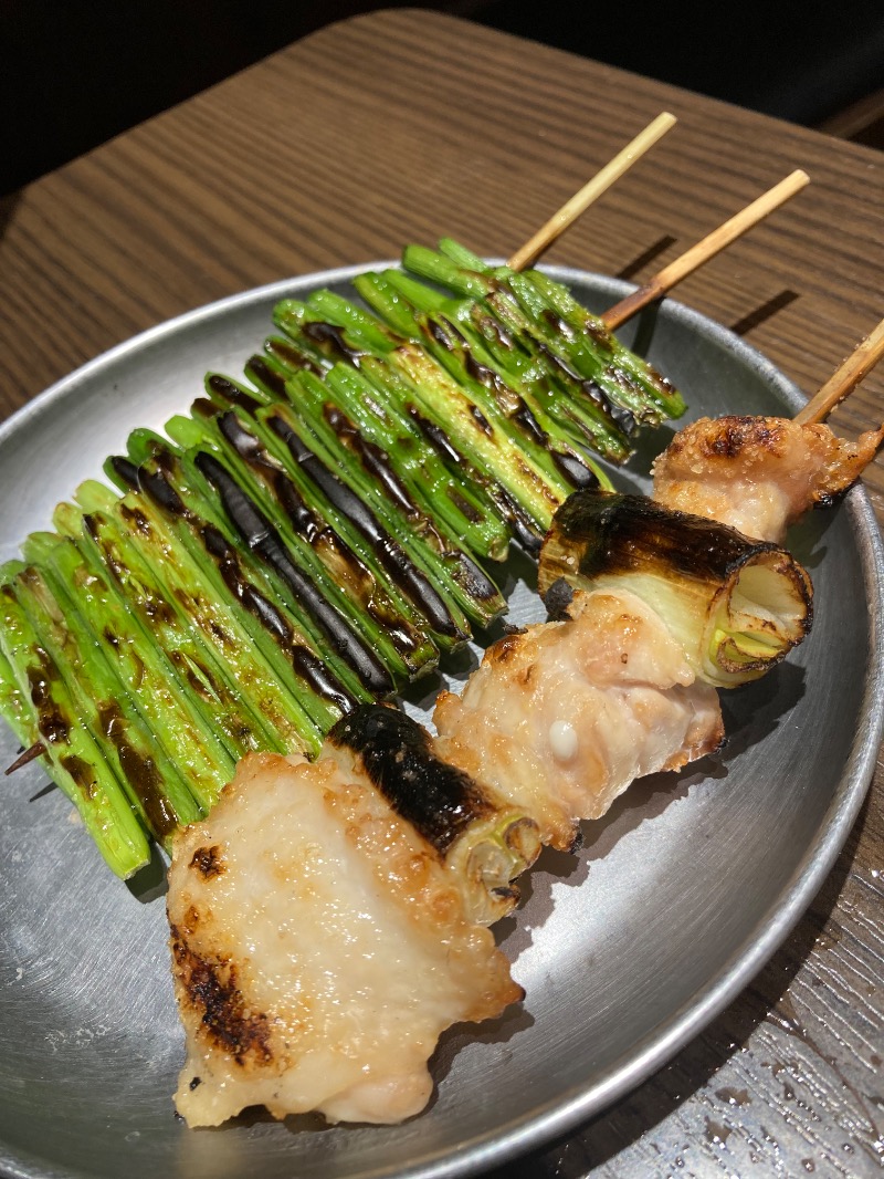 みーな🍑さんの天然温泉 たからゆ -中野若宮温泉-のサ活写真