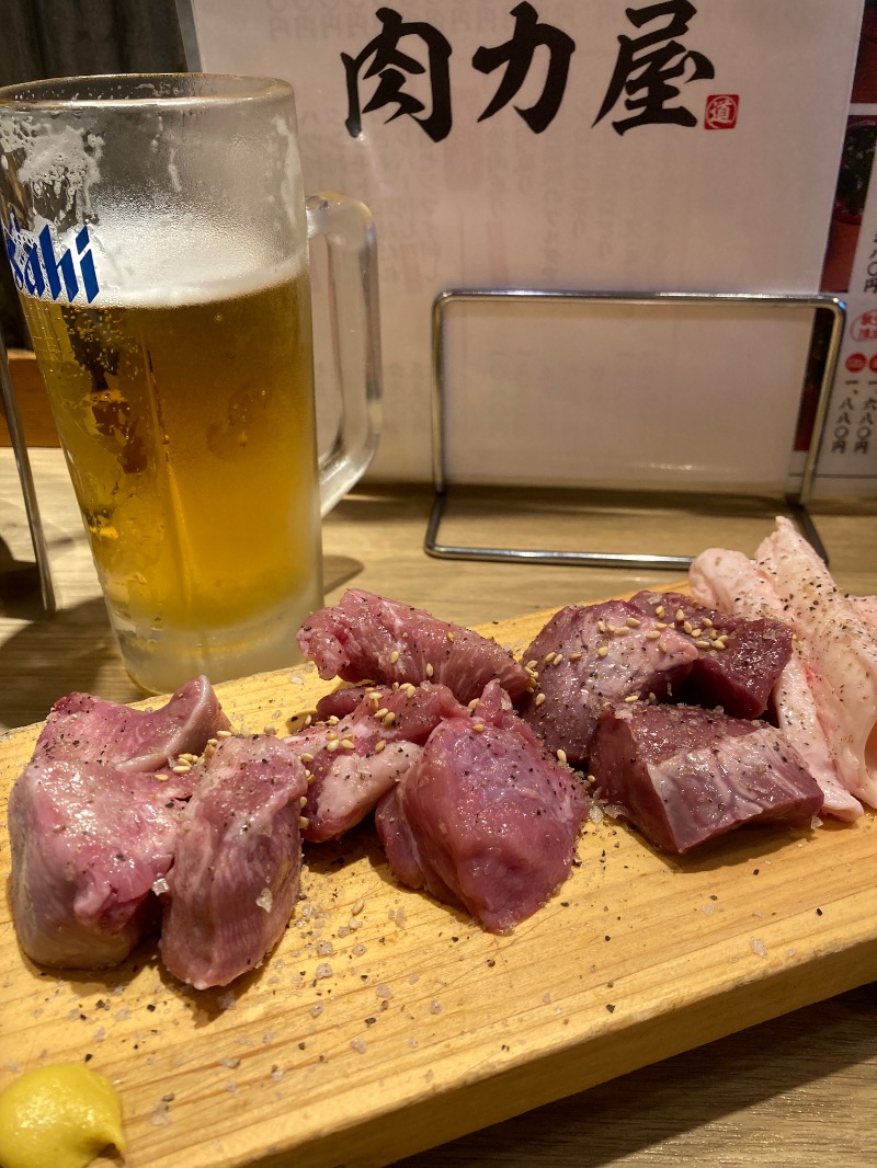 みーな🍑さんの泊まれるサウナ屋さん 品川サウナのサ活写真